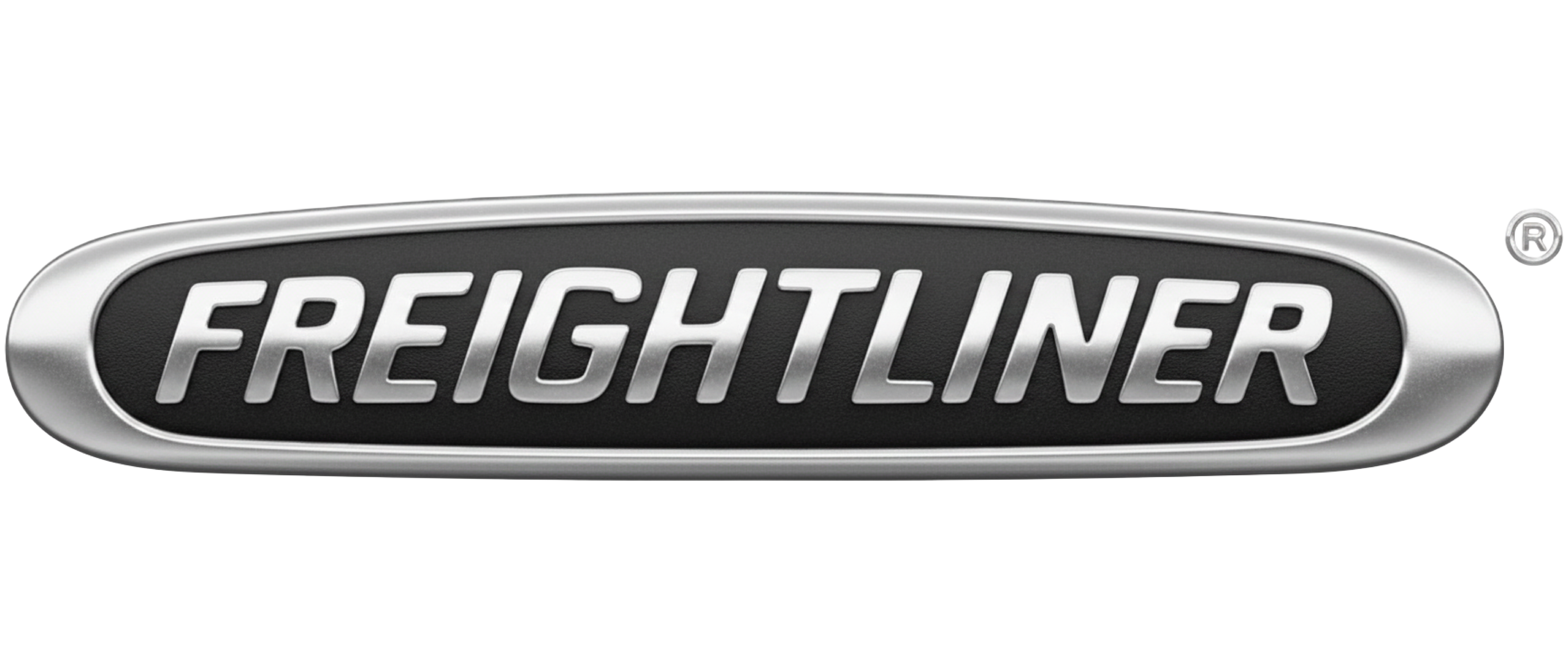 Freightliner