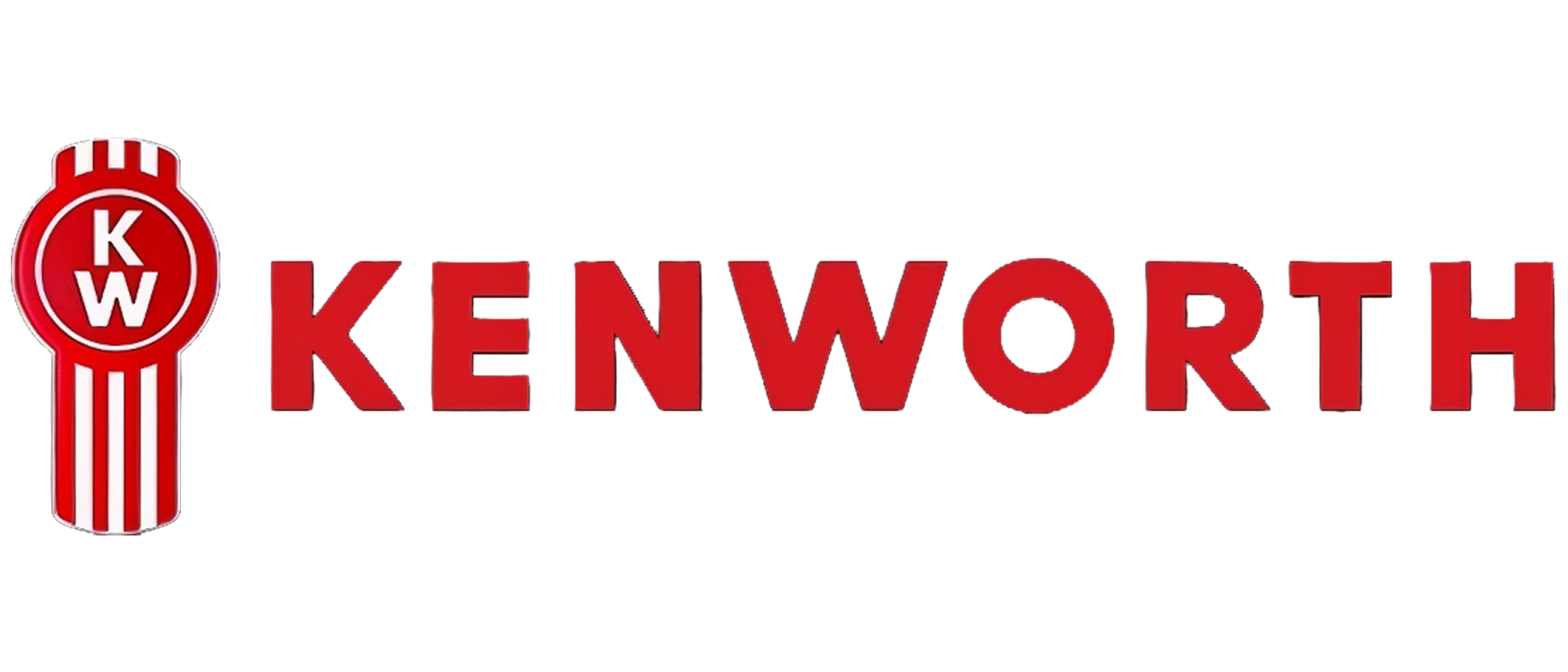 Kenworth