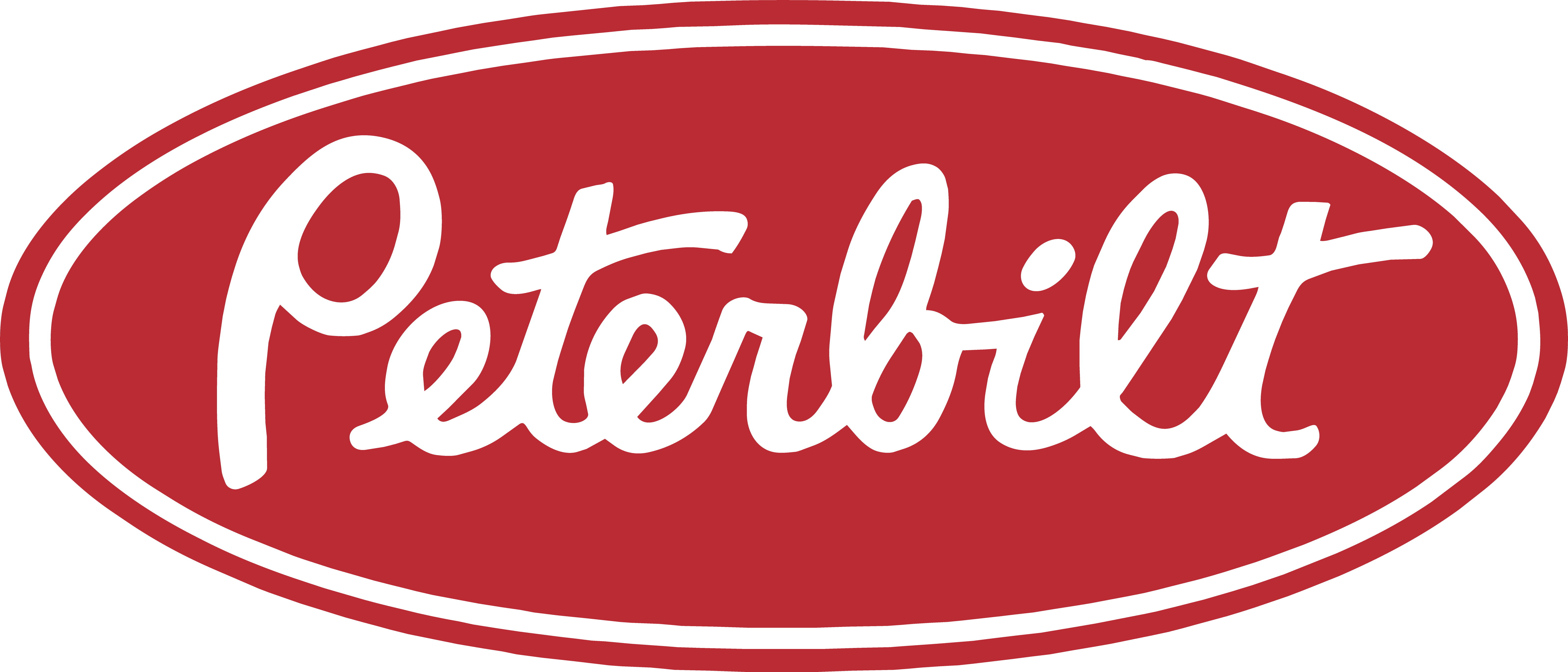 Peterbilt